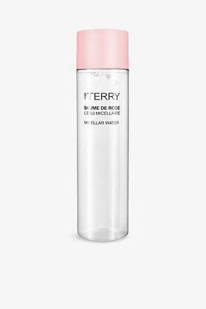 BY TERRY Baume De Rose L