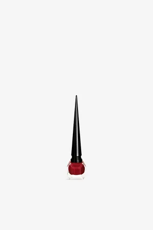 Christian Louboutin Lalaque Le Vernis Brillant Nail Colour 6ml