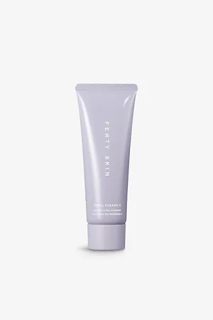Fenty Beauty Total Cleans