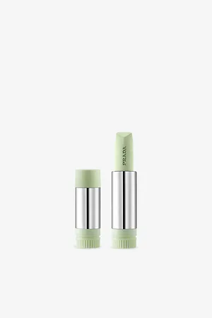 Prada Lip Balm Refill 3.8g