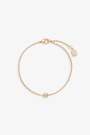 Cartier D