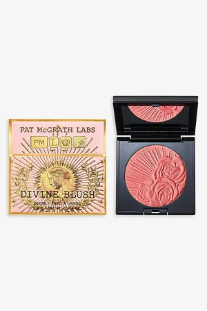 Pat McGrath Labs Skin Fetish Divine Blush 9.7g