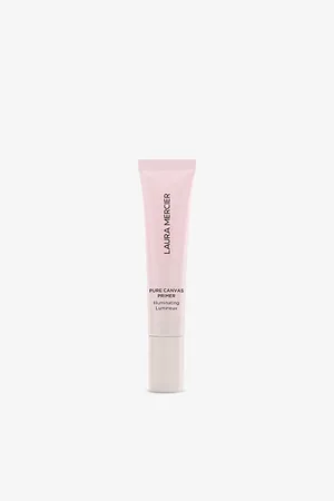 Laura Mercier Pure Canvas Primer Illuminating 15ml