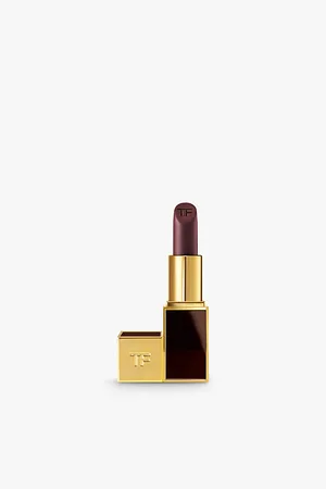 Tom Ford Lip Colour Lipstick 3.5g