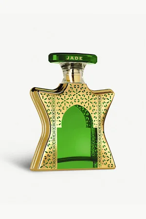 Bond No. 9 Womens Dubai Jade Eau De Parfum 100ml
