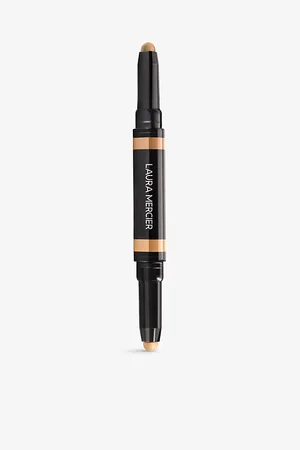 Laura Mercier Secret Camouflage Concealer Duo 1g
