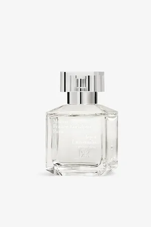 Maison Francis Kurkdjian Aqua Universalis Cologne Forte Eau De Parfum 70ml