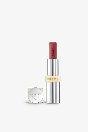 Prada Hyper Matte Nudes Refillable Lipstick 3.8g