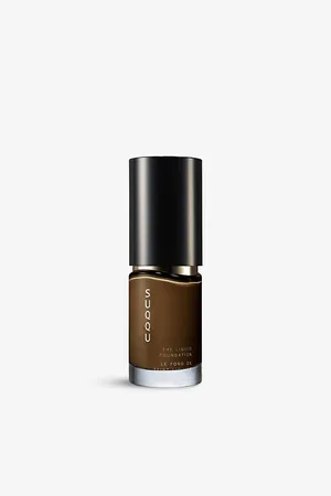 Suqqu The Liquid Foundation 30ml