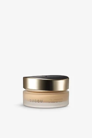 Suqqu The Foundation SPF 30 30g