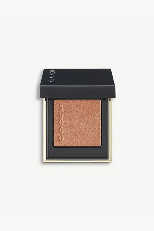 Suqqu Tone Touch Eyes Eyeshadow 1.5g