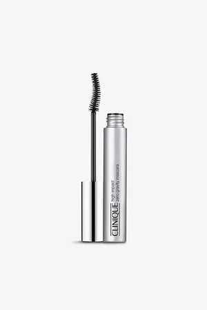 Clinique High Impact™ Zero Gravity Mascara 9.6ml