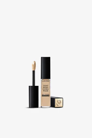 Lancôme Teint Idole Ultra Wear All Over Face Concealer 13ml