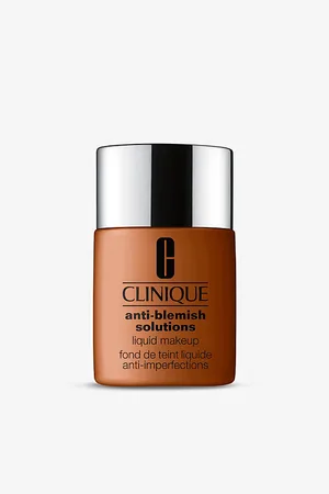 Clinique Anti-Blemish Solutions Liquid Make-Up