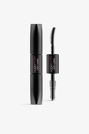 HUDA BEAUTY Legit Lashes Mascara 7ml