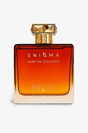 Roja Parfums Womens Enigma Parfum Homme Parfum Cologne 100ml