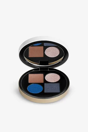 Hermès Ombres d
