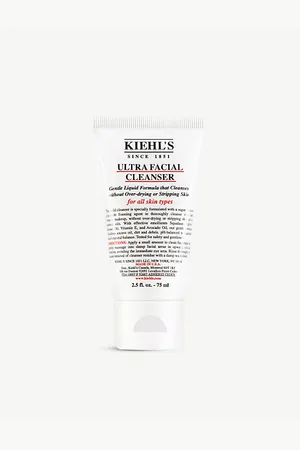 Kiehl