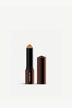 Hourglass Vanish Seamless Finish Foundation Stick 7.2g