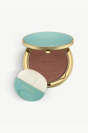 Gucci Poudre De Beauté Éclat Soleil Powder 10g