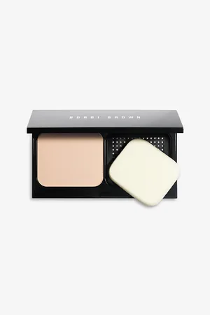 Bobbi Brown Skin Weightless Powder Foundation 11g