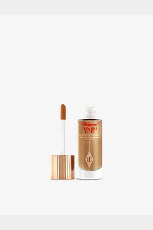 Charlotte Tilbury Hollywood Flawless Filter Complexion Booster 30ml