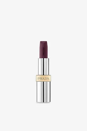 Prada Hyper Matte Monochrome Refillable Lipstick 3.8g