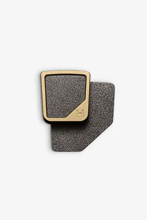 Hourglass Curator Eyeshadow Pan 1g