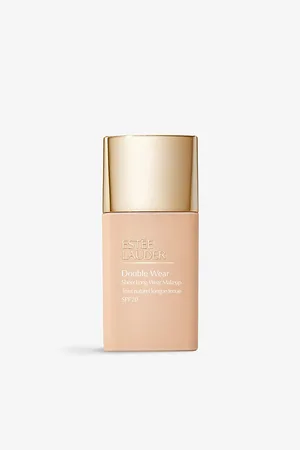 Estée Lauder Double-Wear Sheer Long-Wear SPF20 Foundation 30ml