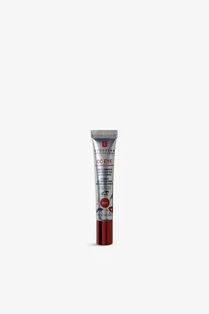 Erborian Cc Eye Cream 10ml