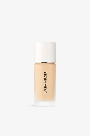 Laura Mercier Real Flawless Foundation 30ml