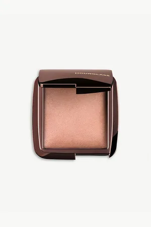 Hourglass Ambient Lighting Powder 10g
