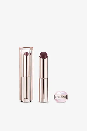 Lancôme Lip Idôle Butterglow Lip Balm 3g