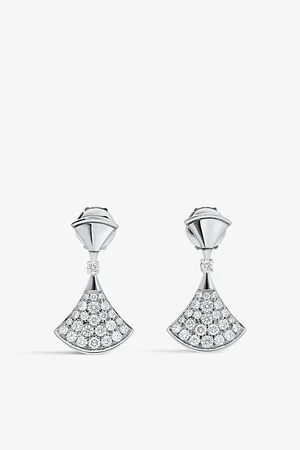 Bvlgari Divas
