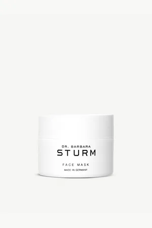 DR.BARBARA STURM Face Mask 50ml