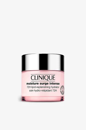 Clinique Moisture Surge Intense 72H Lipid-Replenishing Hydrator 125ml