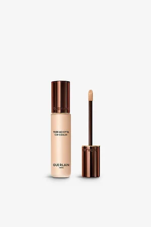 Guerlain Terracotta 24-Hour Concealer 11.5ml