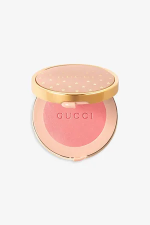 Gucci Blush De Beauté Cheeks and Eyes Powder 5.5g