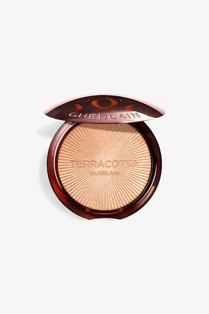 Guerlain Terracotta Luminizer The Shimmering Powder 10g