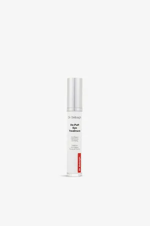 DR SEBAGH De-Puff Eye Treatment 15ml