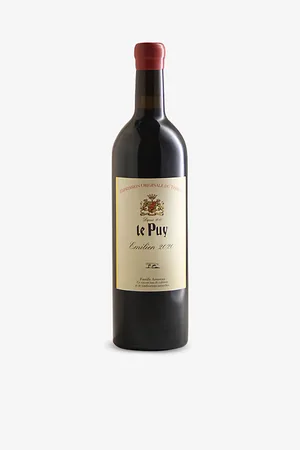 France Château Le Puy Emilien 2020 750ml