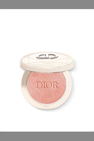 Dior Forever Couture Luminizer Intense Highlighting Powder 6g