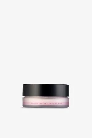 Suqqu Smooth Matte Loose Powder 14g