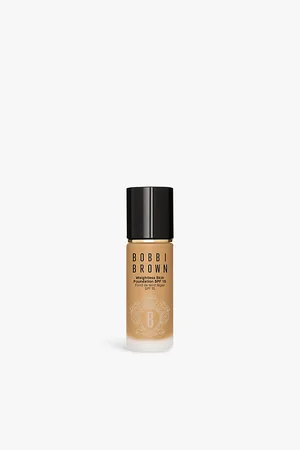 Bobbi Brown Weightless Skin SPF15 Foundation 30ml
