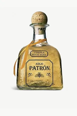 Patron Añejo 700ml