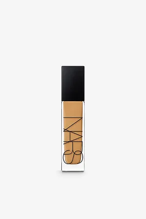 NARS Natural Radiant Longwear Foundation 30ml
