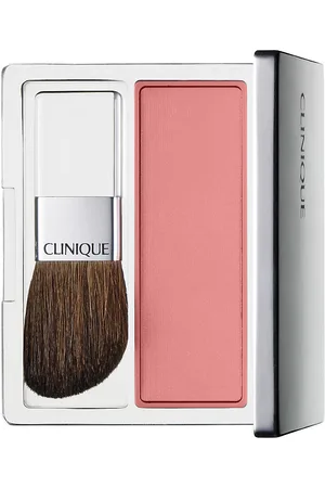 Clinique Blushing Blush Powder Blush