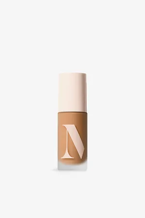 MORPHE Lightform Extended Hydration Foundation 30ml
