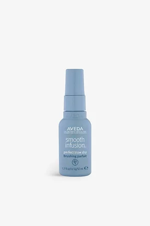 AVEDA Smooth Infusion Perfect Blow Dry Hair Spray 50ml