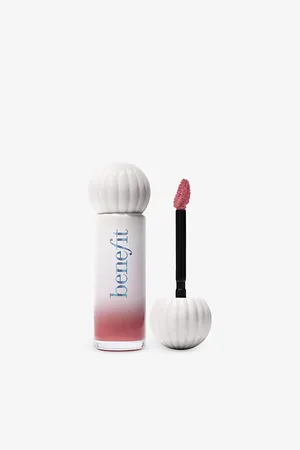 Benefit Splashtint Dewy Lip Tint 6ml